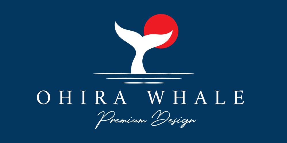 Tokyo Design Studio Serie Kawaii Ohira