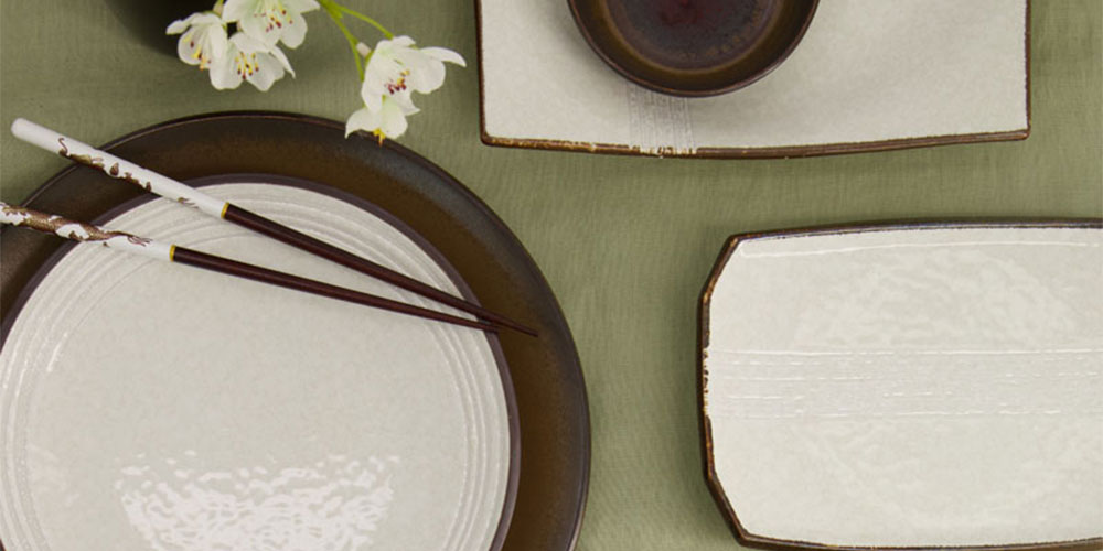 Tokyo Design Studio Serie Hime Kobiki