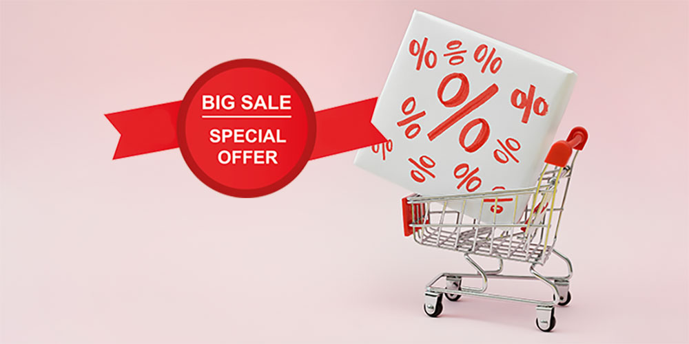 Tokyo Design Studio Angebote