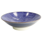 Preview: Seigaiha Bowl at Tokyo Design Studio (picture 2 of 7)