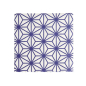 Preview: Nippon Blue Servietten bei Tokyo Design Studio (Bild 3 von 4)