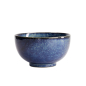 Preview: Cobalt Blue Schale bei Tokyo Design Studio (Bild 4 von 5)