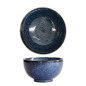 Preview: Cobalt Blue Schale bei Tokyo Design Studio (Bild 1 von 5)