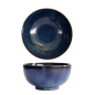 Preview: Cobalt Blue Schale bei Tokyo Design Studio (Bild 1 von 5)