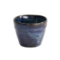 Preview: Cobalt Blue Teacup at Tokyo Design Studio (picture 2 of 5)
