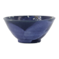 Preview: Blue Sakura Schale bei Tokyo Design Studio (Bild 4 von 5)