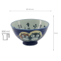 Preview: Kawaii Bowl at Tokyo Design Studio (picture 4 of 4)