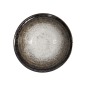 Preview: Mino Yaki Schale bei Tokyo Design Studio (Bild 3 von 6)