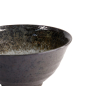 Preview: Mino Yaki Schale bei Tokyo Design Studio (Bild 5 von 6)