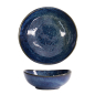 Preview: Cobalt Blue Ovale Schale bei Tokyo Design Studio (Bild 1 von 5)