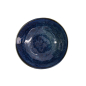 Preview: Cobalt Blue Oval Bowl at Tokyo Design Studio (picture 3 of 5)
