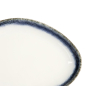 Preview: Tajimi Oval Plate at Tokyo Design Studio (picture 5 of 5)