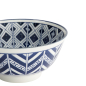 Preview: Tokyo Blue Schale bei Tokyo Design Studio (Bild 5 von 6)