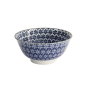 Preview: Mixed Bowls Bowl at Tokyo Design Studio (picture 2 of 6)