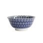 Preview: Mixed Bowls Bowl at Tokyo Design Studio (picture 4 of 6)