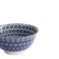 Preview: Mixed Bowls Bowl at Tokyo Design Studio (picture 5 of 6)
