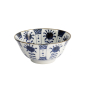Preview: Mixed Bowls Schale bei Tokyo Design Studio (Bild 2 von 6)