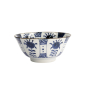 Preview: Mixed Bowls Schale bei Tokyo Design Studio (Bild 4 von 6)