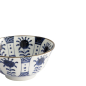 Preview: Mixed Bowls Schale bei Tokyo Design Studio (Bild 5 von 6)