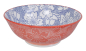 Preview: Mixed Bowls Sakura 2 Schalen Set bei Tokyo Design Studio (Bild 2 von 4)