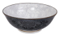 Preview: Mixed Bowls Sakura 2 Bowls at Tokyo Design Studio (picture 3 of 4)