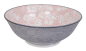 Preview: Mixed Bowls Sakura 2 Schalen Set bei Tokyo Design Studio (Bild 3 von 4)