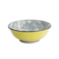 Preview: Mixed Bowls Sakura Tayo-Schale bei Tokyo Design Studio (Bild 2 von 6)