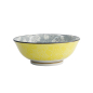 Preview: Mixed Bowls Sakura Tayo-Schale bei Tokyo Design Studio (Bild 4 von 6)