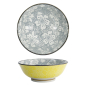 Preview: Mixed Bowls Sakura Tayo-Schale bei Tokyo Design Studio (Bild 1 von 6)