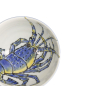Preview: Seafood Schale bei Tokyo Design Studio (Bild 4 von 7)