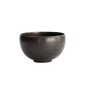 Preview: Onyx Noir Bowl at Tokyo Design Studio (picture 4 of 6)