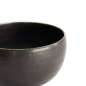 Preview: Onyx Noir Bowl at Tokyo Design Studio (picture 5 of 6)