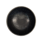 Preview: Onyx Noir Schale bei Tokyo Design Studio (Bild 3 von 6)