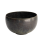 Preview: Onyx Noir Bowl at Tokyo Design Studio (picture 2 of 6)