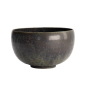 Preview: Onyx Noir Bowl at Tokyo Design Studio (picture 4 of 6)