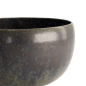 Preview: Onyx Noir Bowl at Tokyo Design Studio (picture 5 of 6)