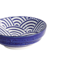 Preview: Nippon Blue Saucenschale bei Tokyo Design Studio (Bild 4 von 6)