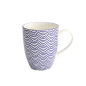 Preview: Nippon Blue Tasse bei Tokyo Design Studio (Bild 4 von 6)