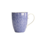 Preview: Nippon Blue Tasse bei Tokyo Design Studio (Bild 2 von 6)