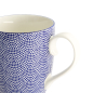 Preview: Nippon Blue Tasse bei Tokyo Design Studio (Bild 4 von 6)
