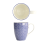 Preview: Nippon Blue Tasse bei Tokyo Design Studio (Bild 1 von 6)