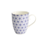 Preview: Nippon Blue Tasse bei Tokyo Design Studio (Bild 5 von 6)