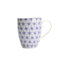 Preview: Nippon Blue Tasse bei Tokyo Design Studio (Bild 2 von 6)