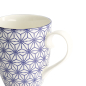 Preview: Nippon Blue Tasse bei Tokyo Design Studio (Bild 4 von 6)
