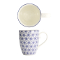Preview: Nippon Blue Tasse bei Tokyo Design Studio (Bild 1 von 6)