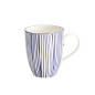 Preview: Nippon Blue Tasse bei Tokyo Design Studio (Bild 4 von 6)