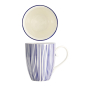 Preview: Nippon Blue Tasse bei Tokyo Design Studio (Bild 1 von 6)