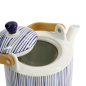Preview: Nippon Blue Teapot at Tokyo Design Studio (picture 4 of 6)