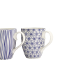 Preview: 2 Stk Tassen Set bei Tokyo Design Studio (Bild 5 von 9)