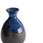Preview: Tajimi Sake Bottle at Tokyo Design Studio (picture 5 of 6)